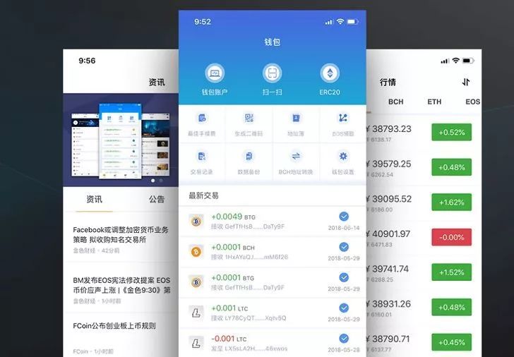 imtoken钱包怎么样转_imtoken钱包怎么样转_imtoken钱包怎么样转