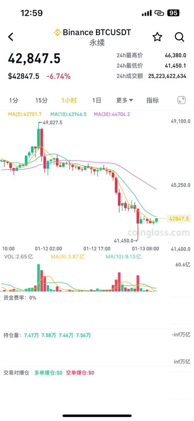 钱包app下载安装安卓版_imtoken钱包安卓版手机下载_钱包下载官网