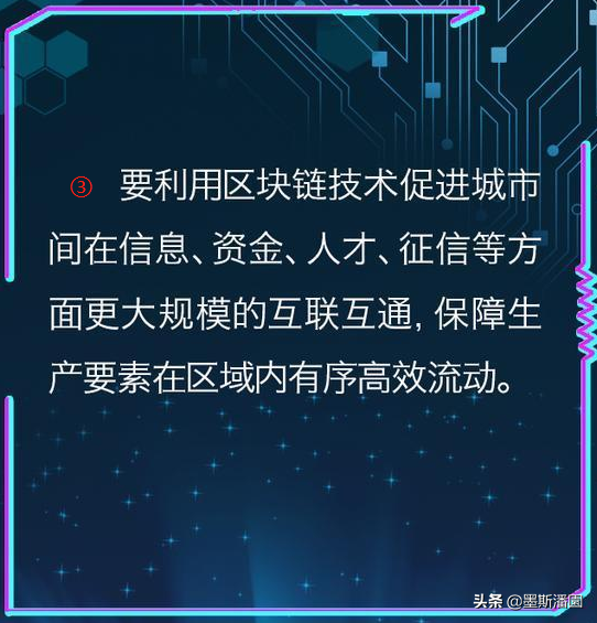 币卖不掉_币卖不掉怎么办_imtoken的币怎么卖