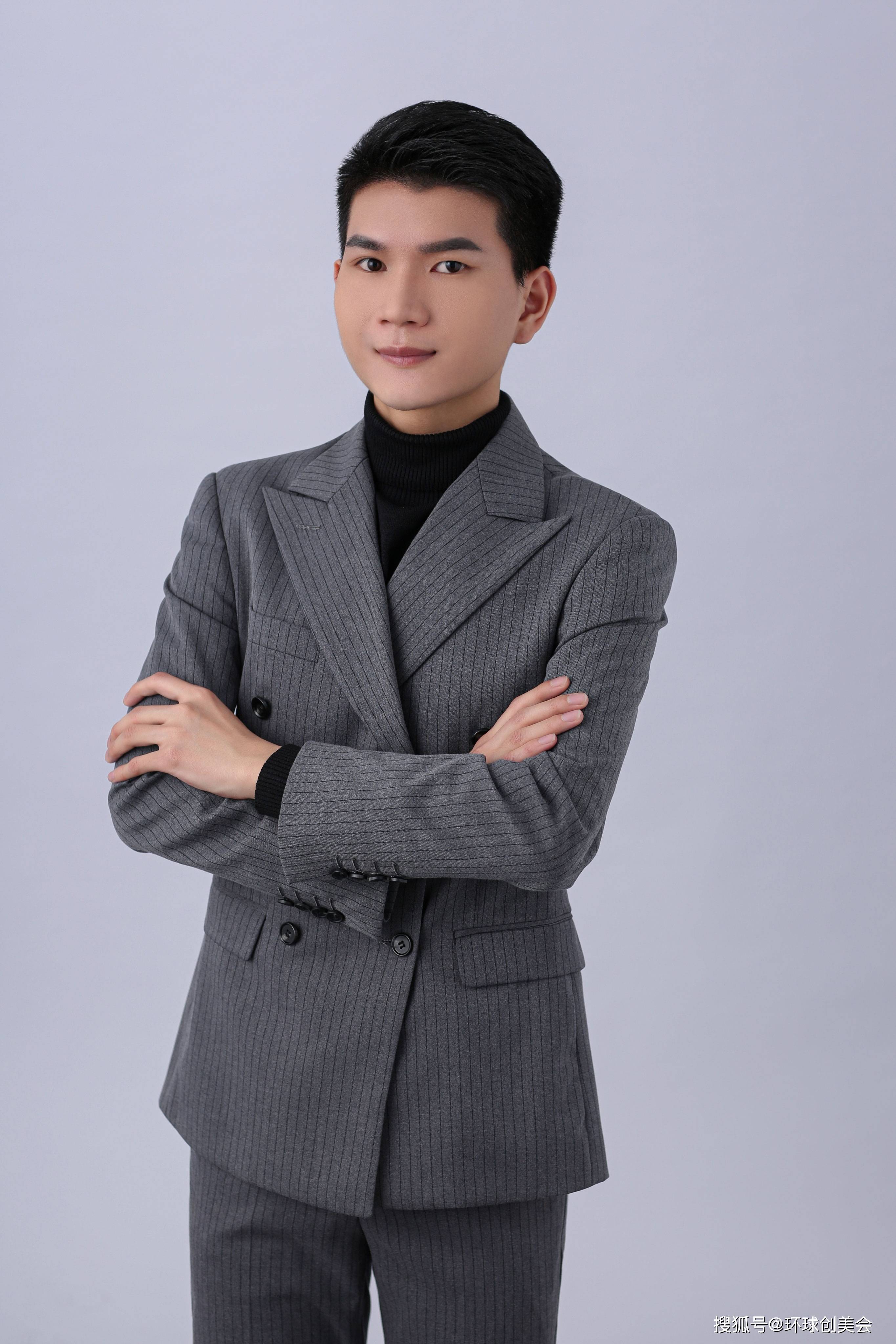 蒲晓华设计总监